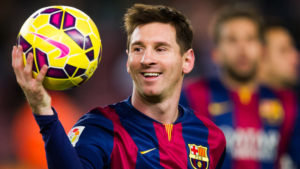 lionel_messi_1