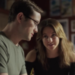 snowden-movie-trailer-2