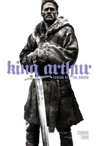 artur-kiraly-a-kard-legendaja-poszter
