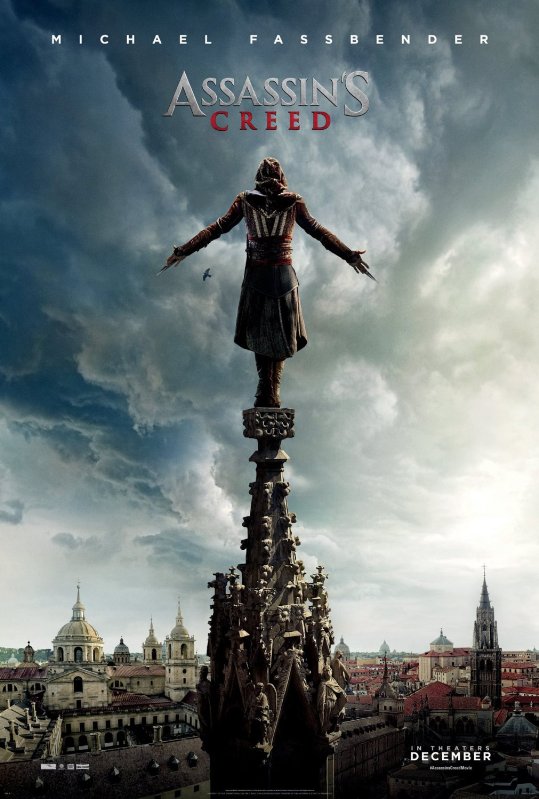 assassins-creed-poszter