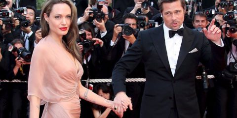 brad_angelina1