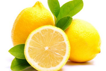 citrom_1