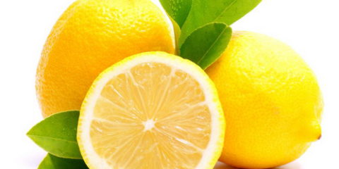 citrom_1