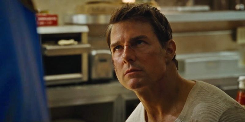 jack-reacher-nincs-visszaut-jelenetfoto-05