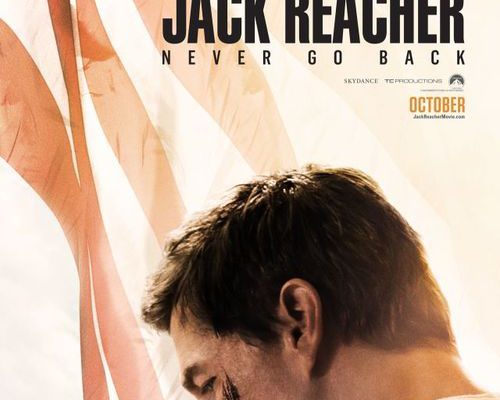 jack-reacher-nincs-visszaut-poszter-1