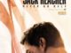 jack-reacher-nincs-visszaut-poszter-1