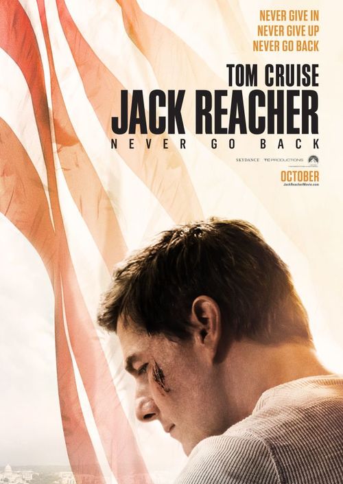 jack-reacher-nincs-visszaut-poszter-1