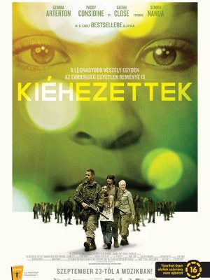 kiehezettek-poszter