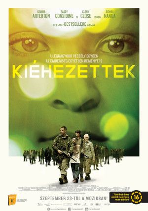 kiehezettek-poszter