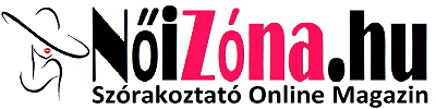 NoiZona.hu logo