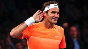 roger_federer_1