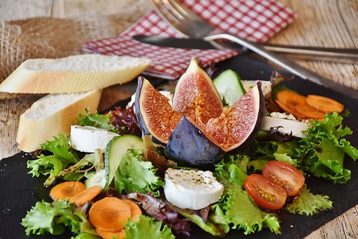 salata_1