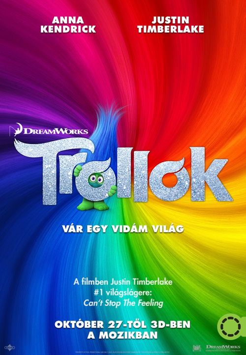 trollok-poszter-1