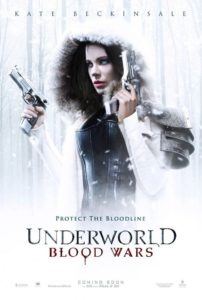 underworld-verozon-poszter