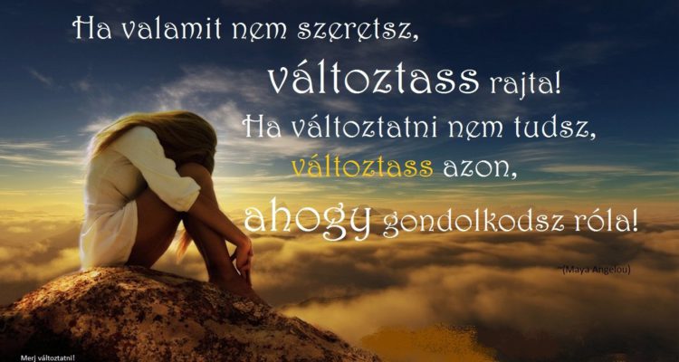 valtoztass