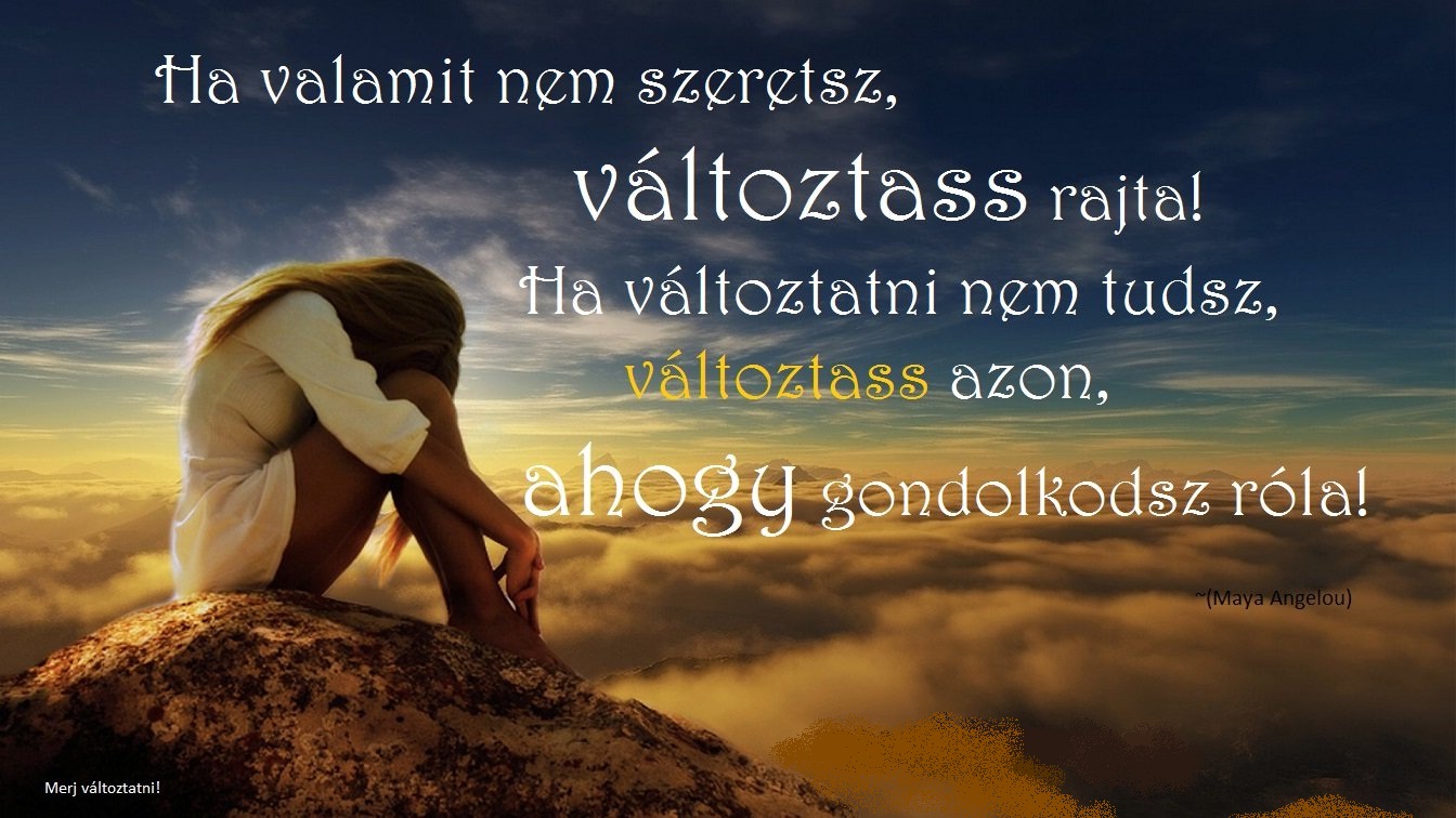 valtoztass