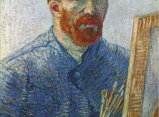 van_gogh_2