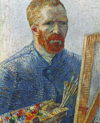 van_gogh_2