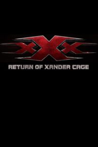 xxx-3-poszter