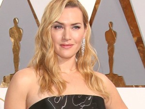 kate-winslet-300x225