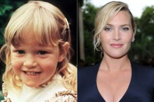 kate_winslet_gyerekkent