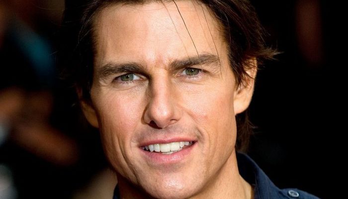 tom-cruise