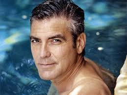 clooney_2