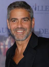 clooney_3