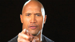 dwayne_johnson_2