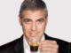 george_clooney_1