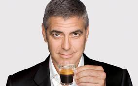 george_clooney_1