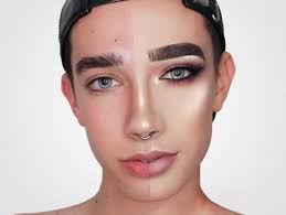 james_charles_3