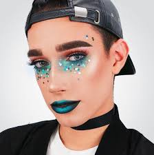 james_charles_4