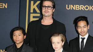 jolie_pitt_gyerek_3