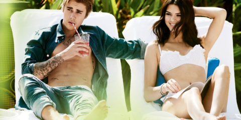 kendall-jenner-justin-bieber-ansel-elgort-gigi-hadid-01-1476875004