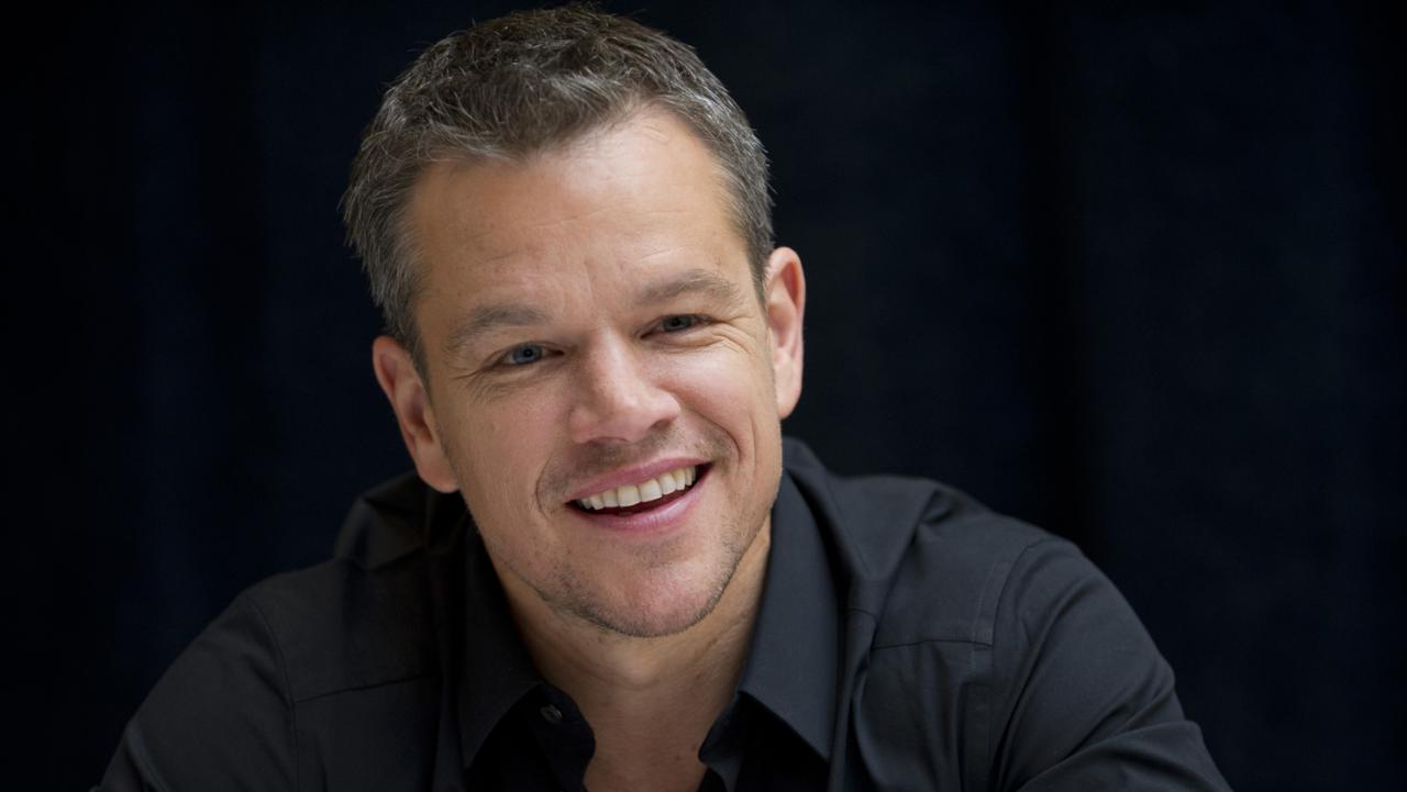 matt-damon-4-xlarge