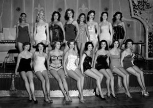 miss_world_1953