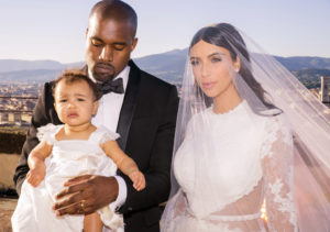 rs_1024x721-140611145642-1024-3kimye-wedding-kanye-west-kim-kardashian-jenner-ls-61014