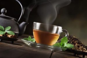 tea_1