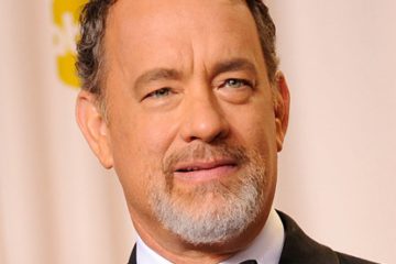 tom-hanks_416x416