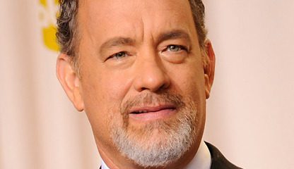 tom-hanks_416x416