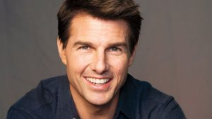 tom_cruise_1