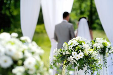 white-wedding