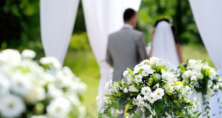 white-wedding