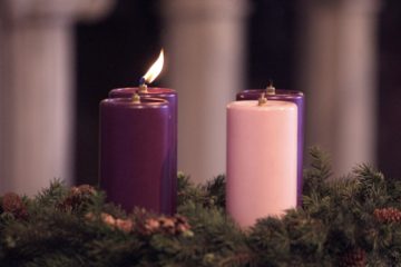 adventwreath