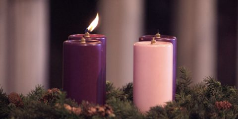 adventwreath