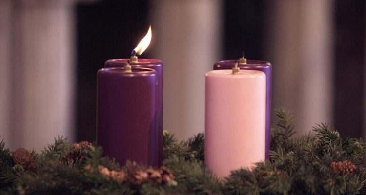 adventwreath