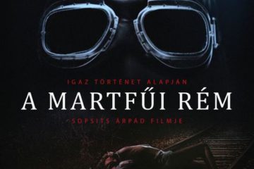 a-martfui-rem-poszter