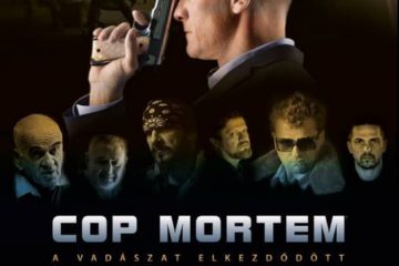 cop-mortem-poszter