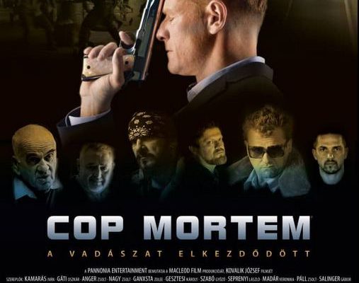 cop-mortem-poszter